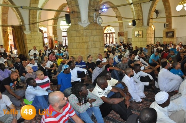 3eed 7san bek 808 (46).JPG